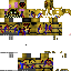 Texture for Help