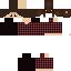 Texture for Dov the Bear