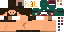 Texture for Normal men