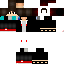 Texture for jhgfdszxcvb
