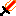Texture for espada god of war