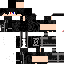 Texture for only me can make this masterpiece