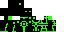 Texture for Virus
