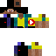 Texture for  DexPlazer