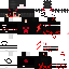 Texture for BlackRay2