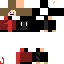 Texture for matt94