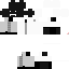 Texture for ew
