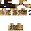 Texture for comm1