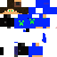 Texture for alvinho11