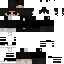 Texture for Charlie?