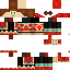 Texture for redstone expert