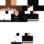 Texture for SlayerMike250 NEW