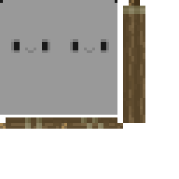 Texture for :)