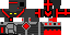 Texture for HELL 9999