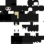 Texture for Yo