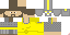 Texture for basd
