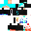 Texture for asd