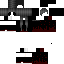 Texture for страх
