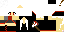 Texture for csicsi