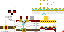 Texture for Skeleton 