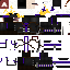Texture for a