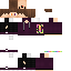 Texture for ItzMrNyxiCz_