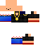 Texture for axdbx10