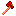 Texture for Red Diamond