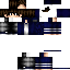Texture for sadaasdd