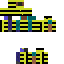 Texture for Etti
