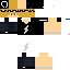 Texture for Digelado