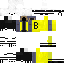 Texture for mobin86b