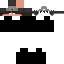 Texture for hz russiano