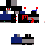 Texture for Mousernator