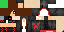 Texture for ...