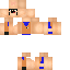 Texture for dbcraft