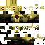 Texture for r