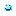 Texture for diamond