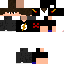 Texture for jonnyTJ2.0
