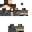 Texture for Rer