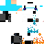 Texture for gutavo gueimer