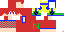 Texture for nono