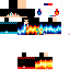 Texture for aa