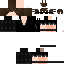 Texture for yMeliodasG0D