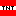 Texture for TNT Saddle Item
