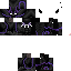 Texture for plak