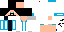 Texture for Papik