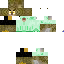 Texture for anyart