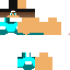 Texture for Acs_TMR