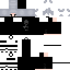 Texture for ispraite?????!?!!?!?!!11!/1?:1/1;1